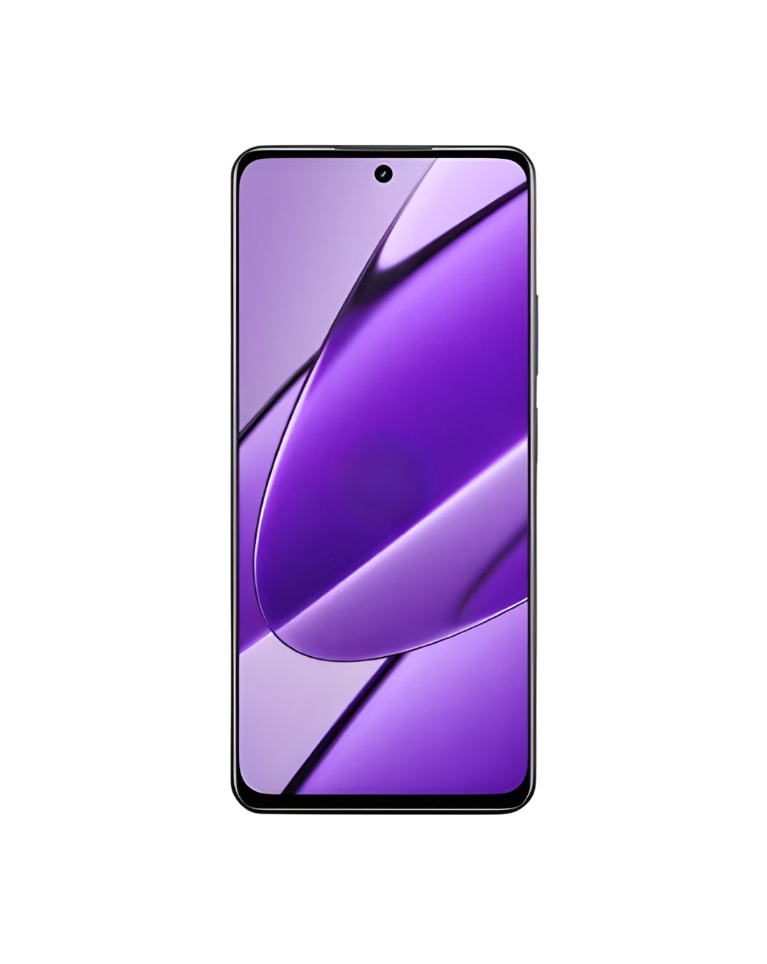 realme 11 5G Refurbished