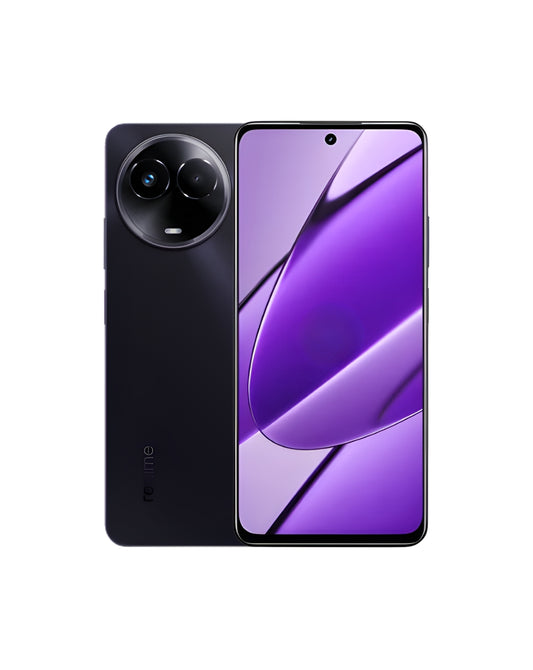 realme 11 5G Refurbished