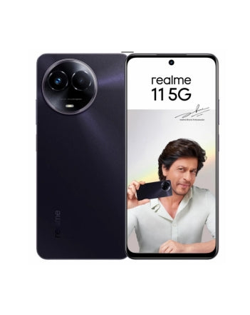 realme 11 5G Refurbished