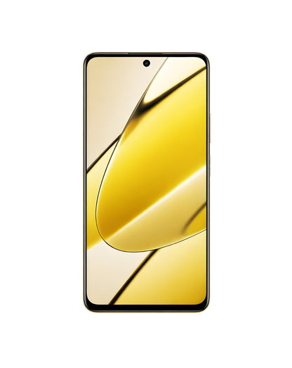 realme 11 5G Refurbished