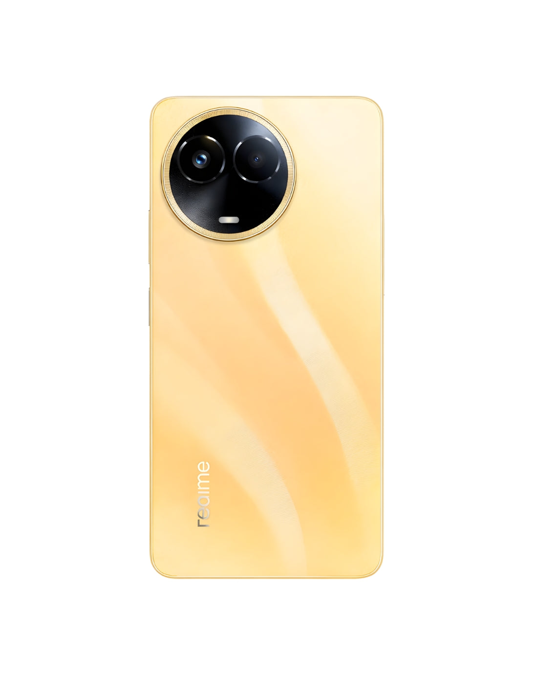 realme 11 5G Refurbished