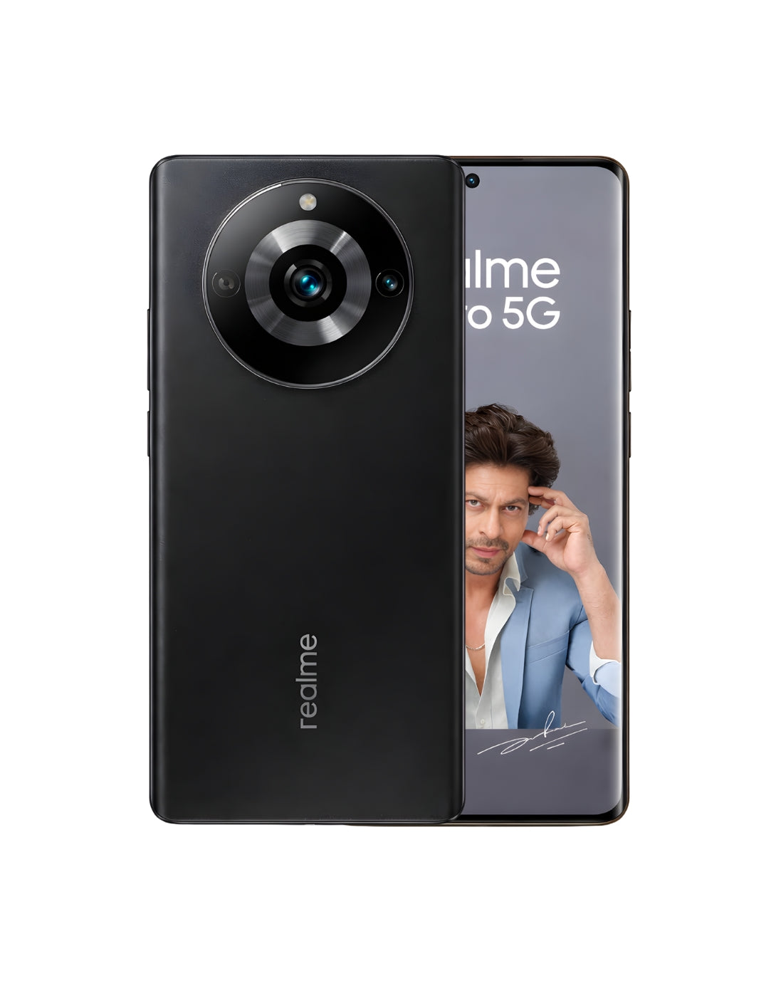 realme 11 Pro 5G Refurbished