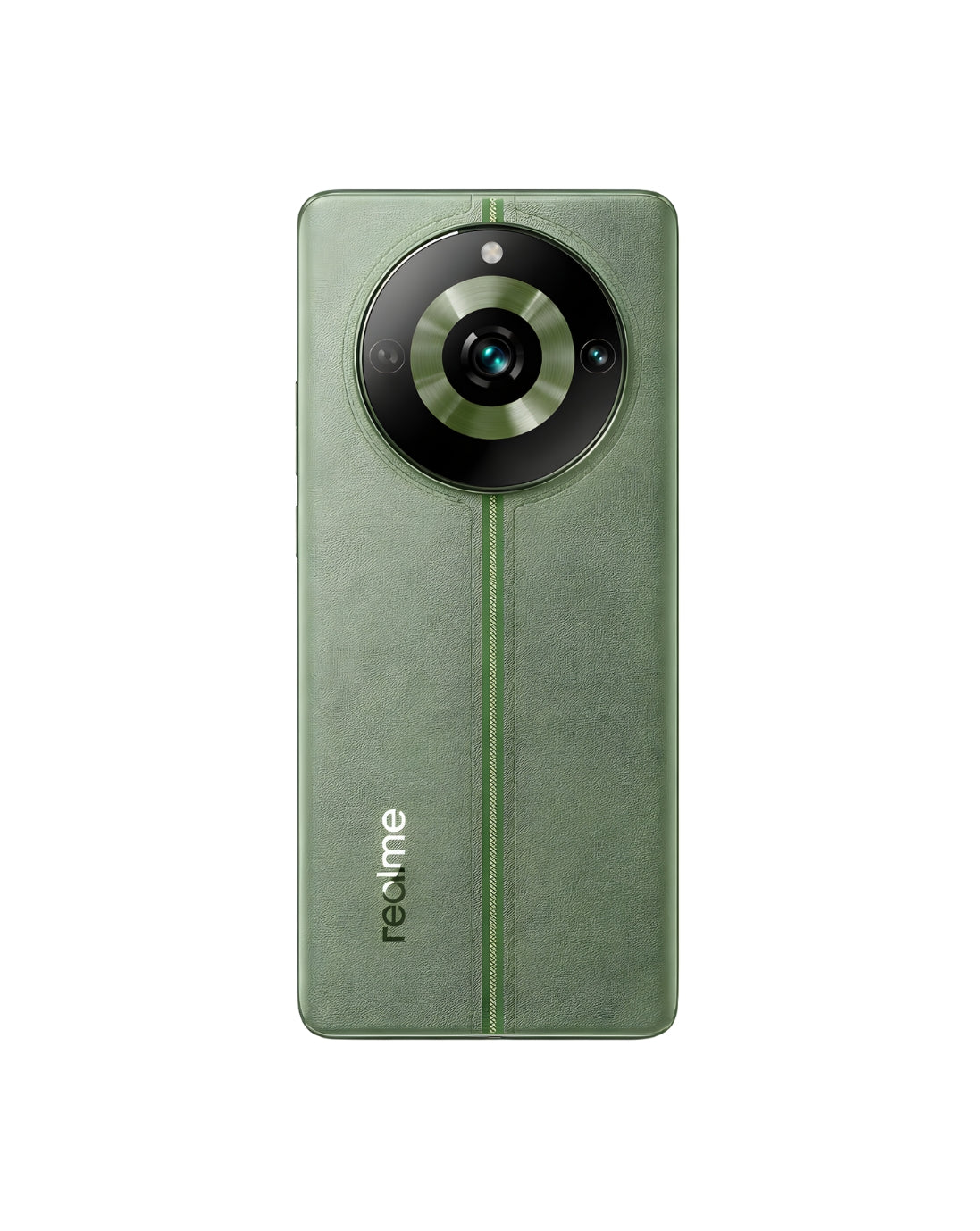 realme 11 Pro 5G Refurbished