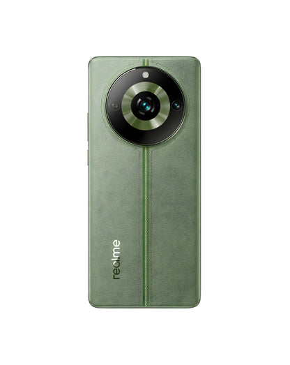 realme 11 Pro 5G Refurbished