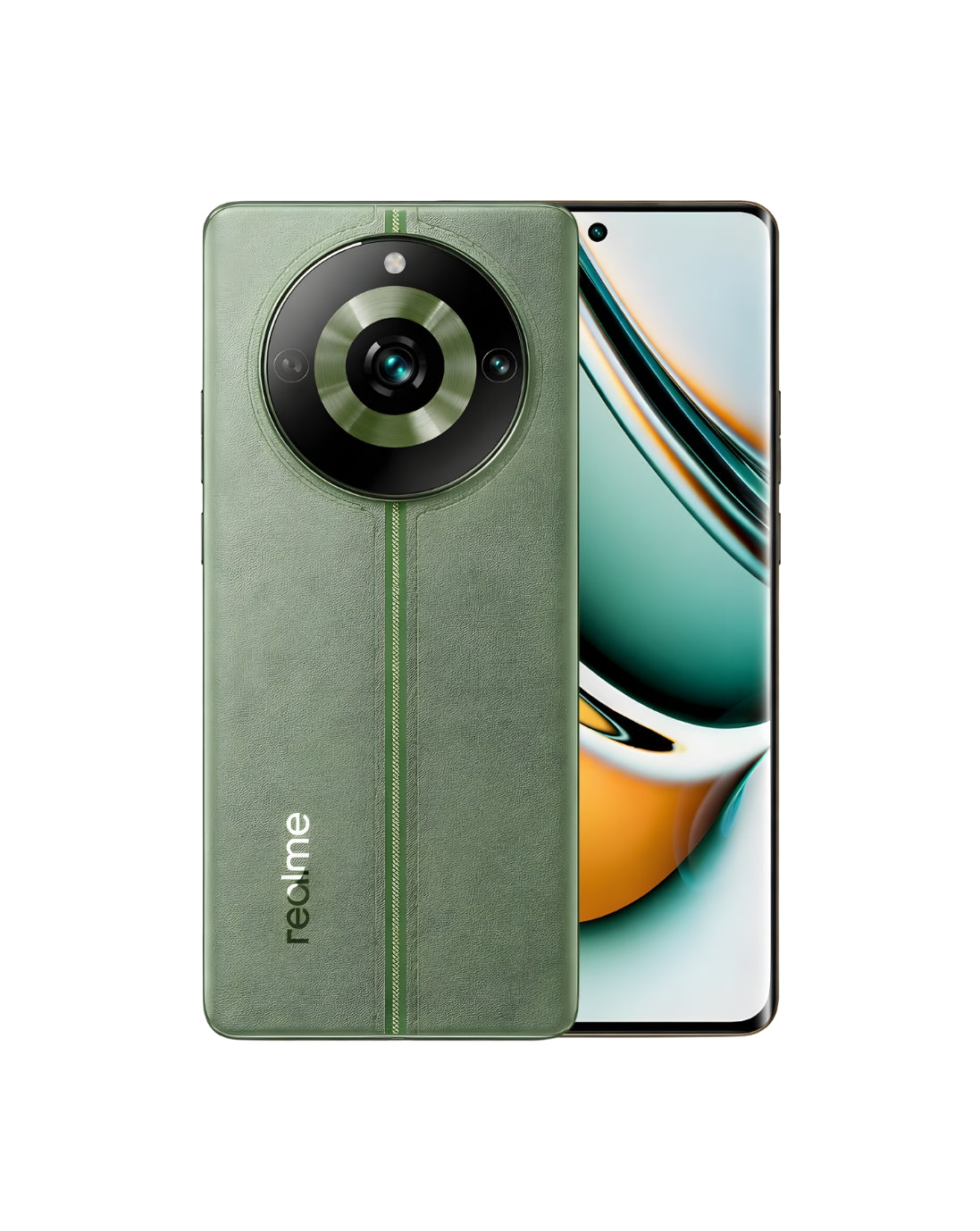 realme 11 Pro 5G Refurbished