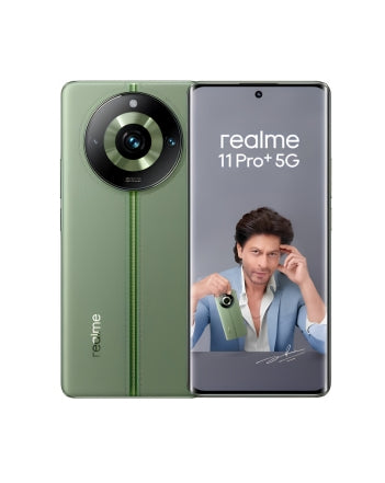 realme 11 Pro 5G Refurbished