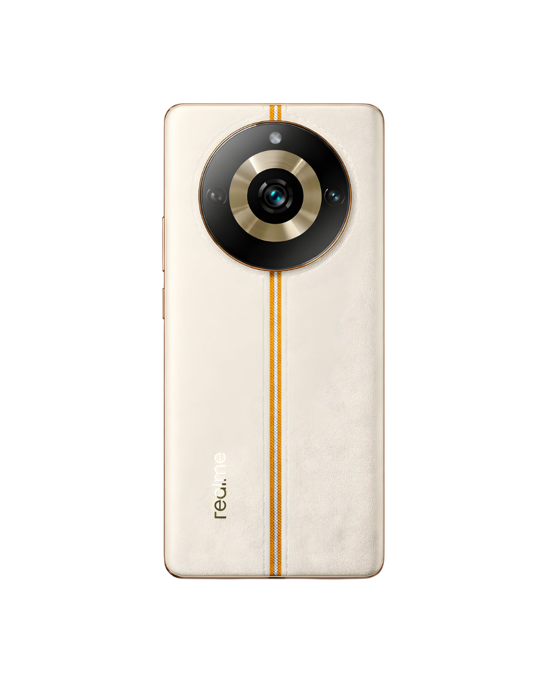 realme 11 Pro 5G Refurbished