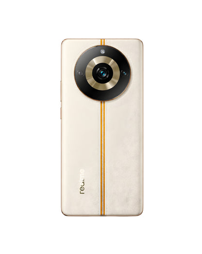 realme 11 Pro 5G Refurbished