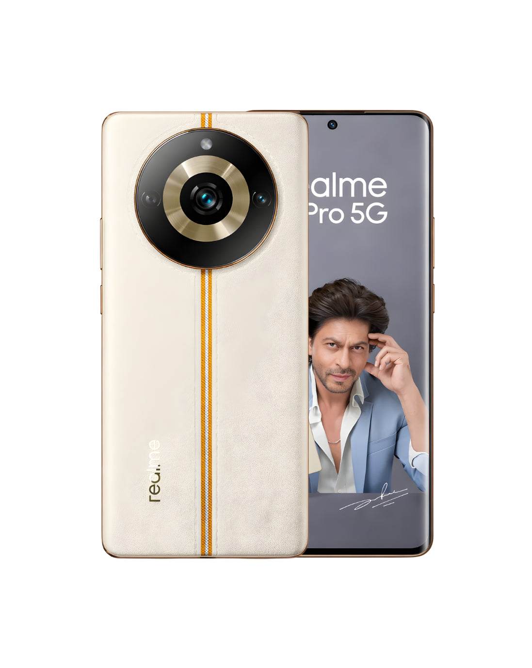 realme 11 Pro 5G Refurbished