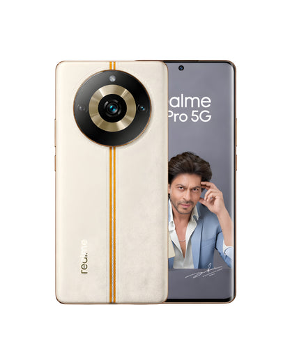 realme 11 Pro 5G Refurbished