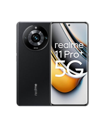 realme 11 Pro+ 5G Refurbished