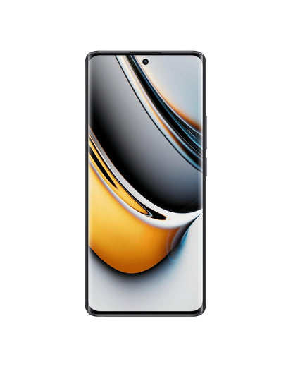 Realme 11 Pro 5G Refurbished