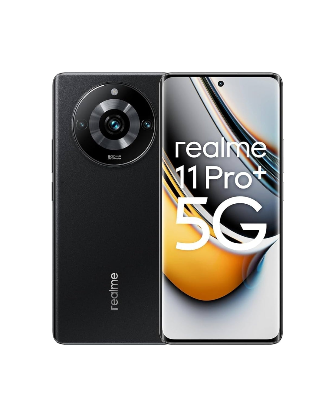 Realme 11 Pro 5G Refurbished