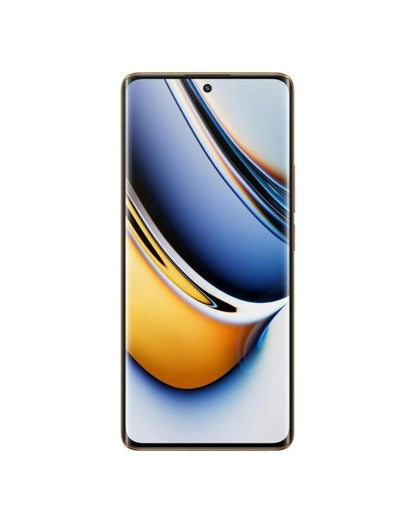 Realme 11 Pro 5G Refurbished