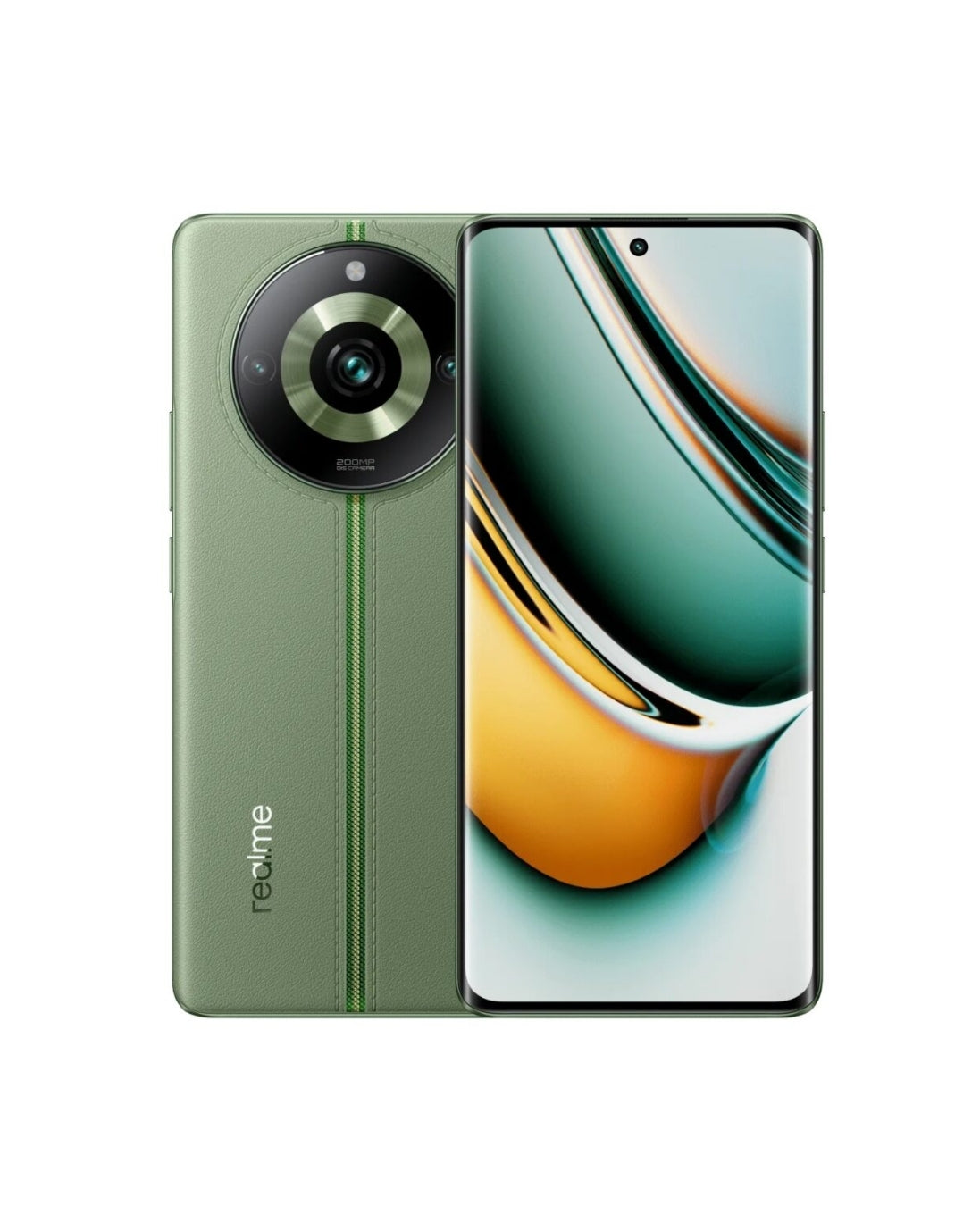 Realme 11 Pro 5G Refurbished