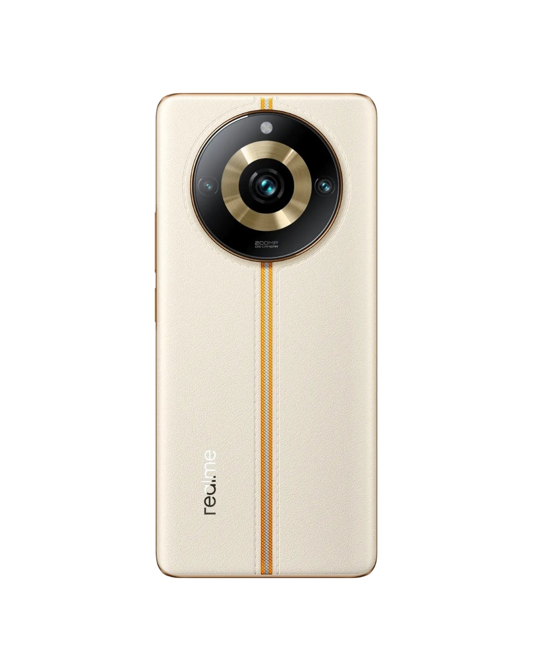 Realme 11 Pro 5G Refurbished