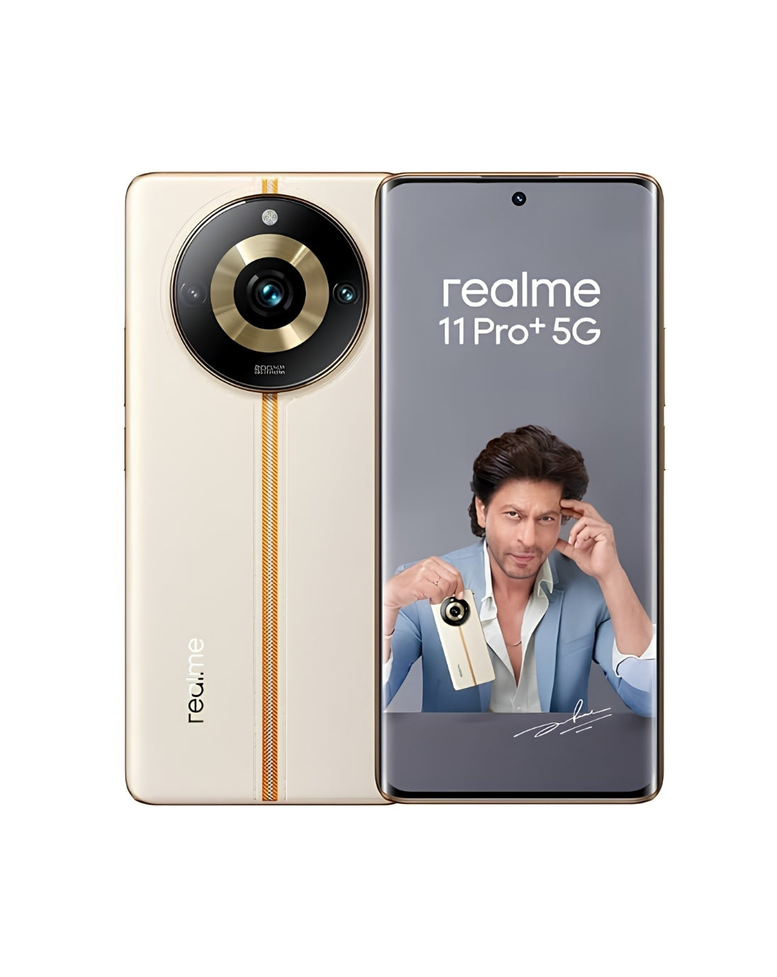 Realme 11 Pro 5G Refurbished