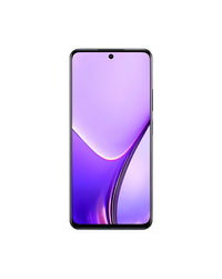 Realme 11X 5G Refurbished