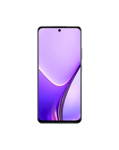 Realme 11X 5G Refurbished