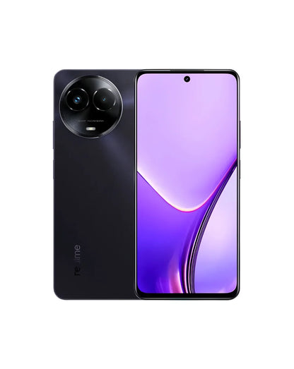 Realme 11X 5G Refurbished