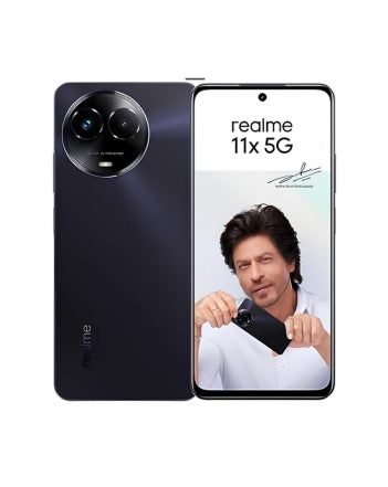 Realme 11X 5G Refurbished