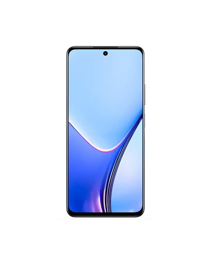 Realme 11X 5G Refurbished