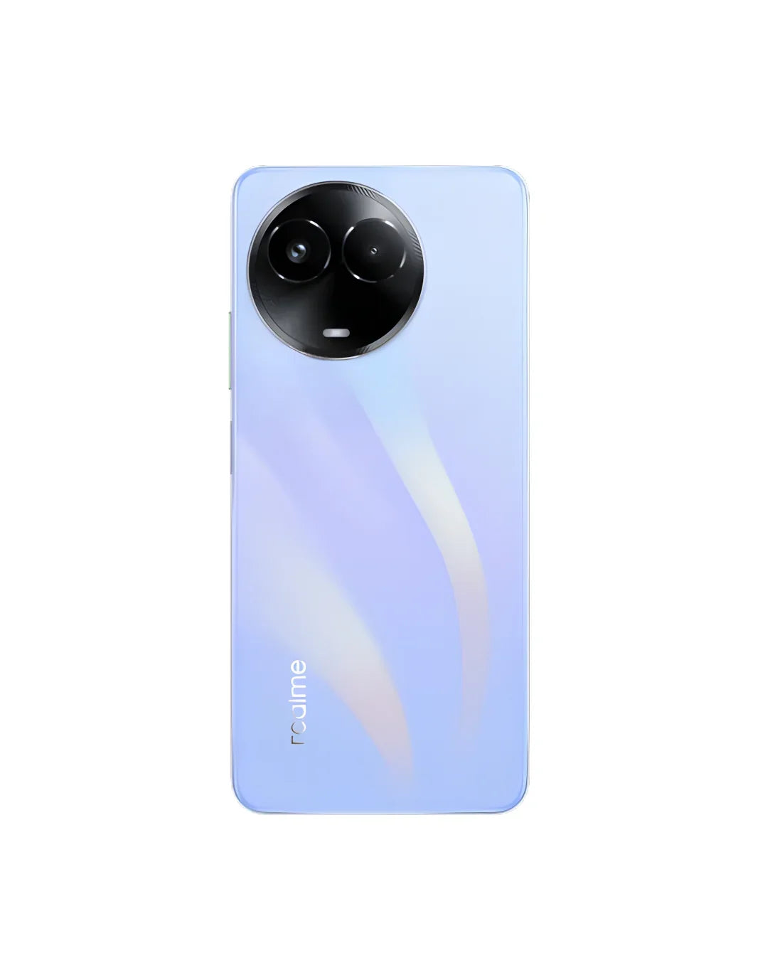 Realme 11X 5G Refurbished