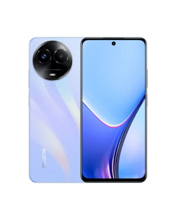 Realme 11X 5G Refurbished