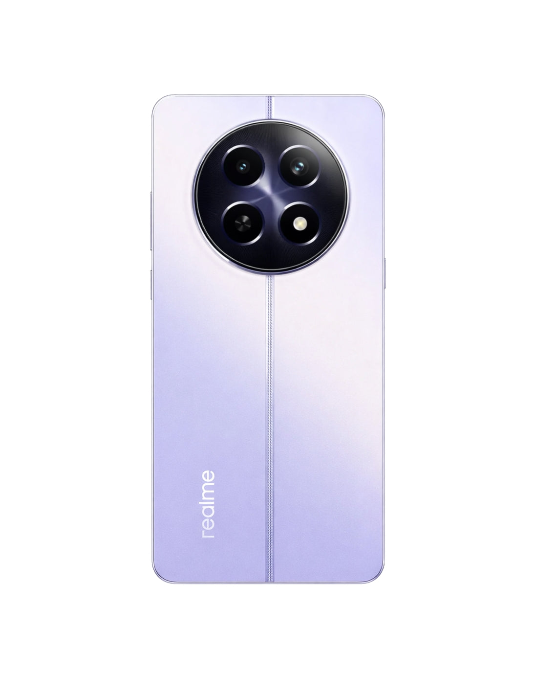 Realme 12 5G Refurbished