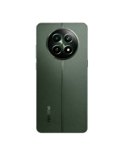 Realme 12 5G Refurbished