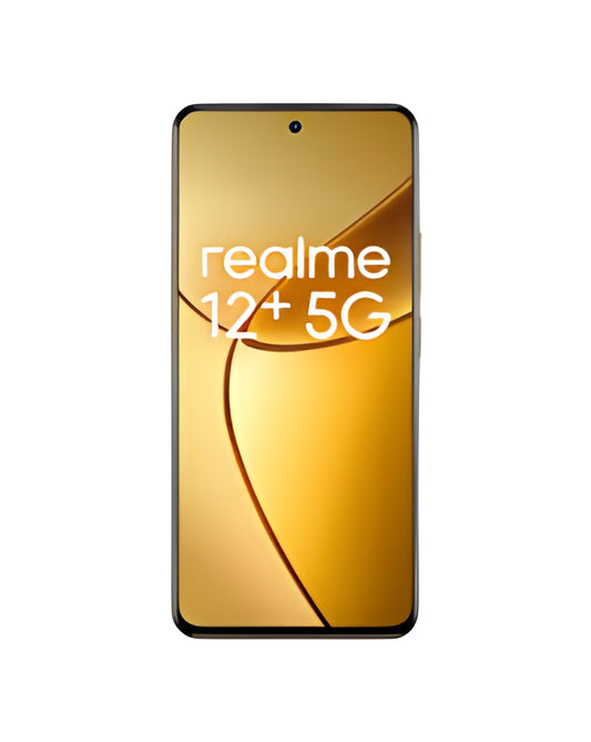 Realme 12 Plus 5G Refurbished