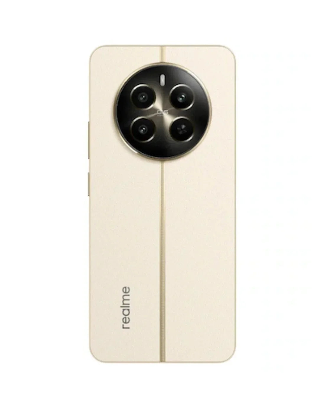 Realme 12 Plus 5G Refurbished