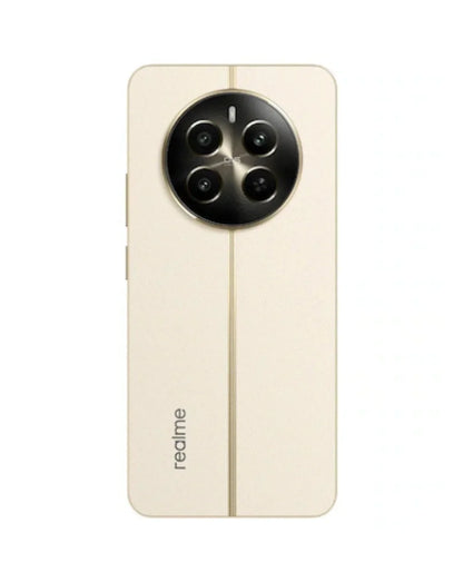 Realme 12 Plus 5G Refurbished