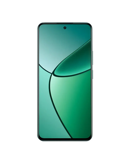 Realme 12 Plus 5G Refurbished