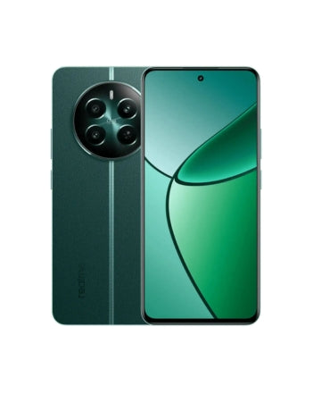 Realme 12 Plus 5G Refurbished
