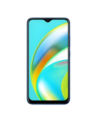 Realme C12 Refurbished