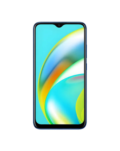 Realme C12 Refurbished