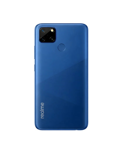 Realme C12 Refurbished