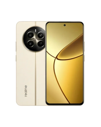 Realme 12 Pro 5G Refurbished
