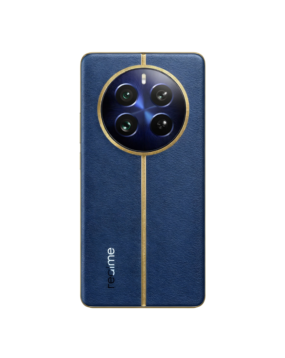 Realme 12 Pro 5G Refurbished