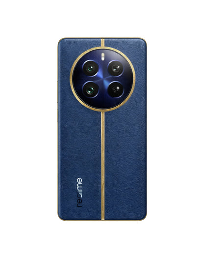 Realme 12 Pro 5G Refurbished