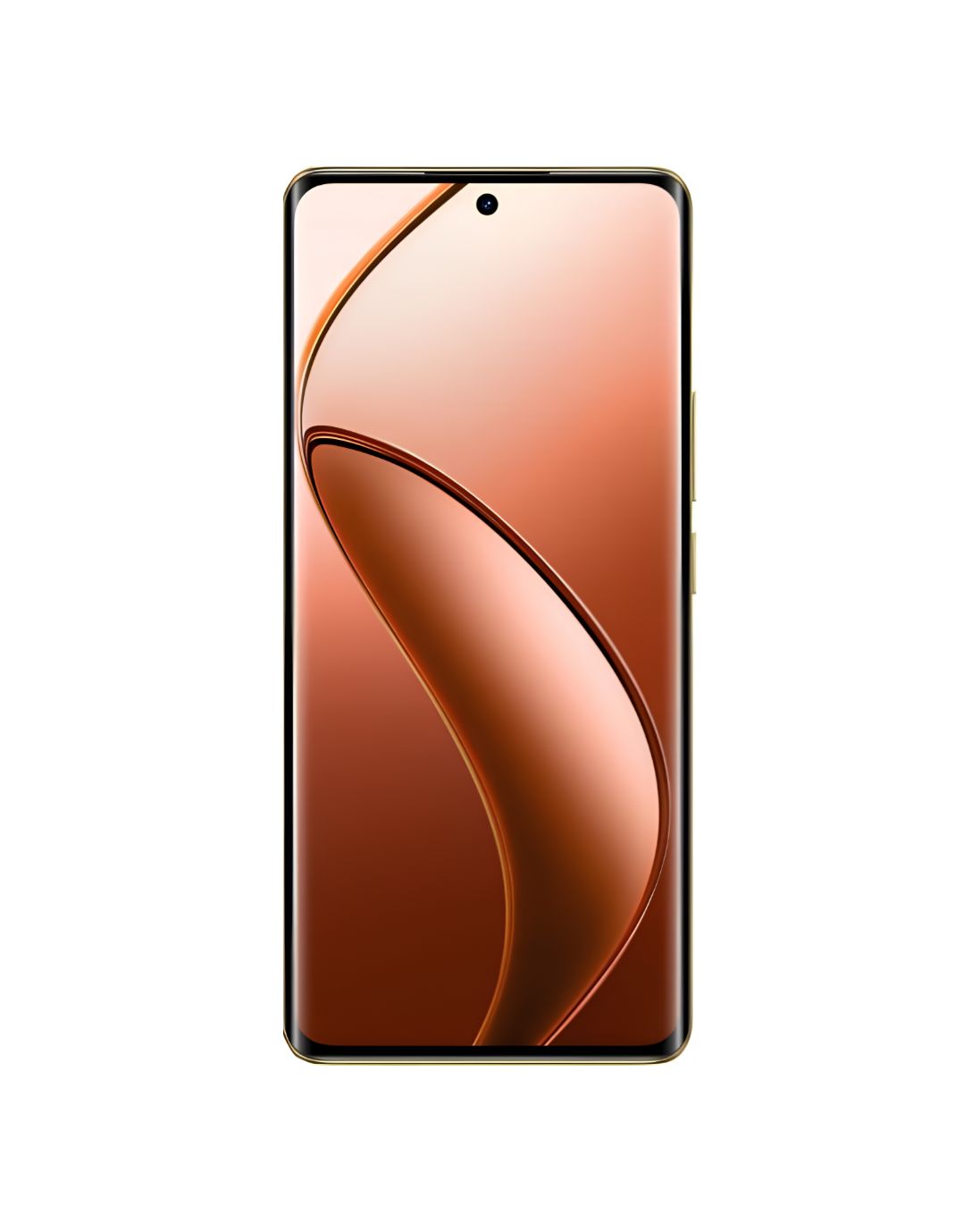 Realme 12 Pro+ 5G Refurbished