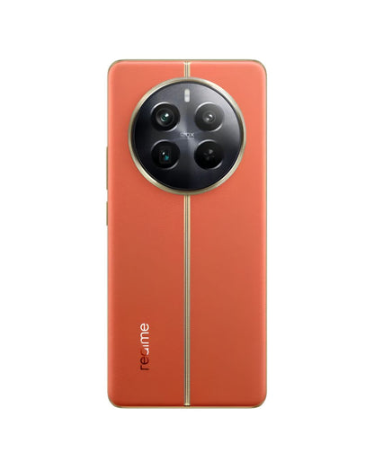 Realme 12 Pro+ 5G Refurbished