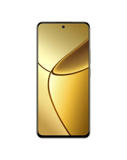 Realme 12 Pro+ 5G Refurbished