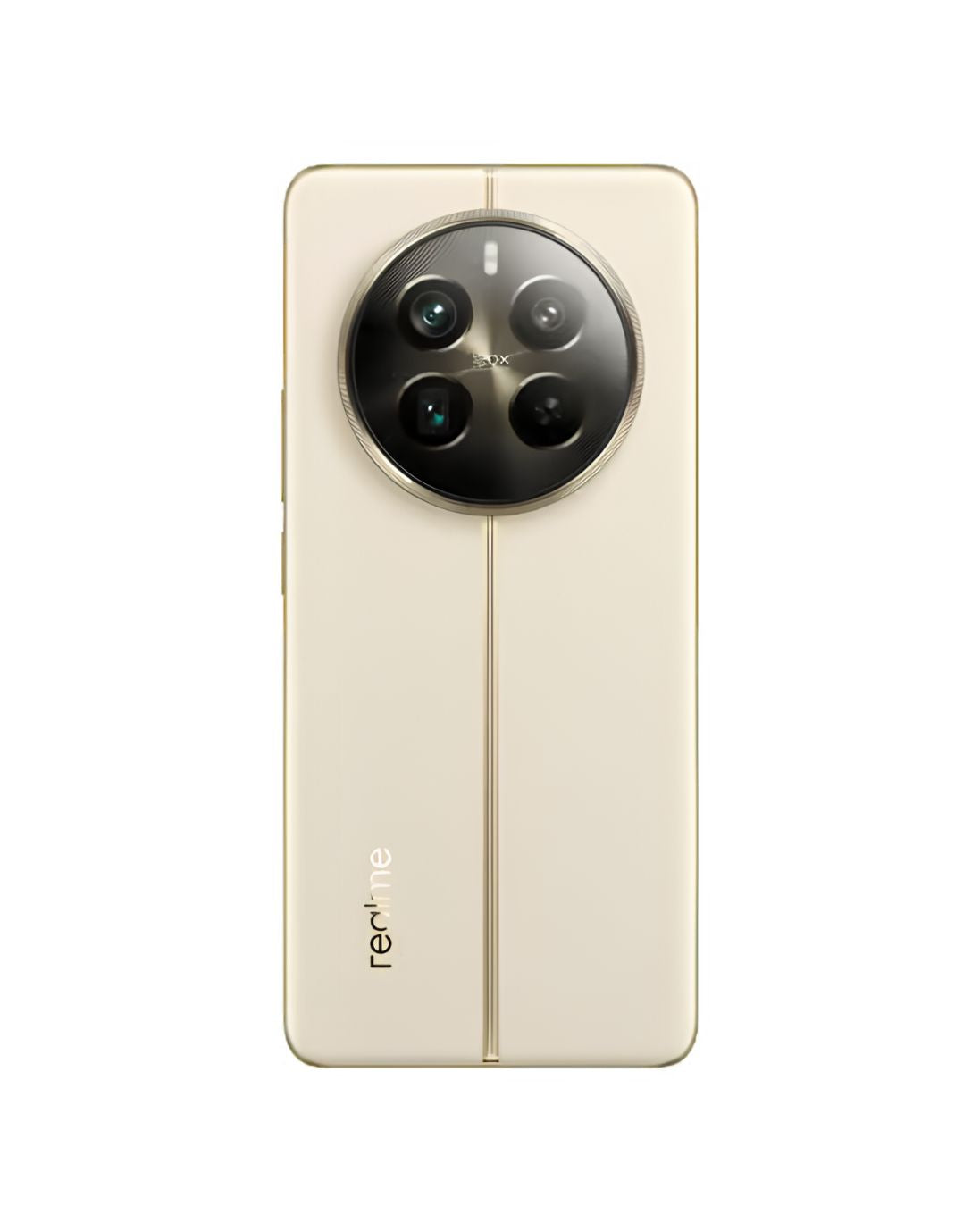 Realme 12 Pro+ 5G Refurbished