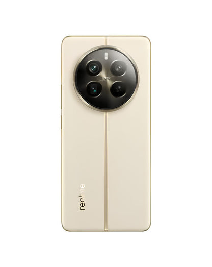 Realme 12 Pro+ 5G Refurbished