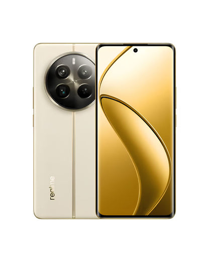 Realme 12 Pro+ 5G Refurbished