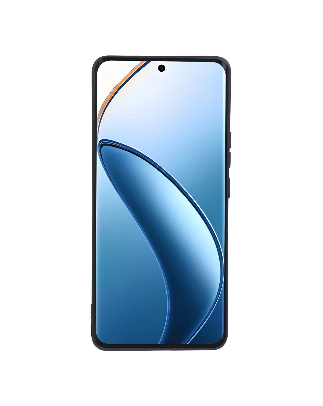 Realme 12 Pro+ 5G Refurbished
