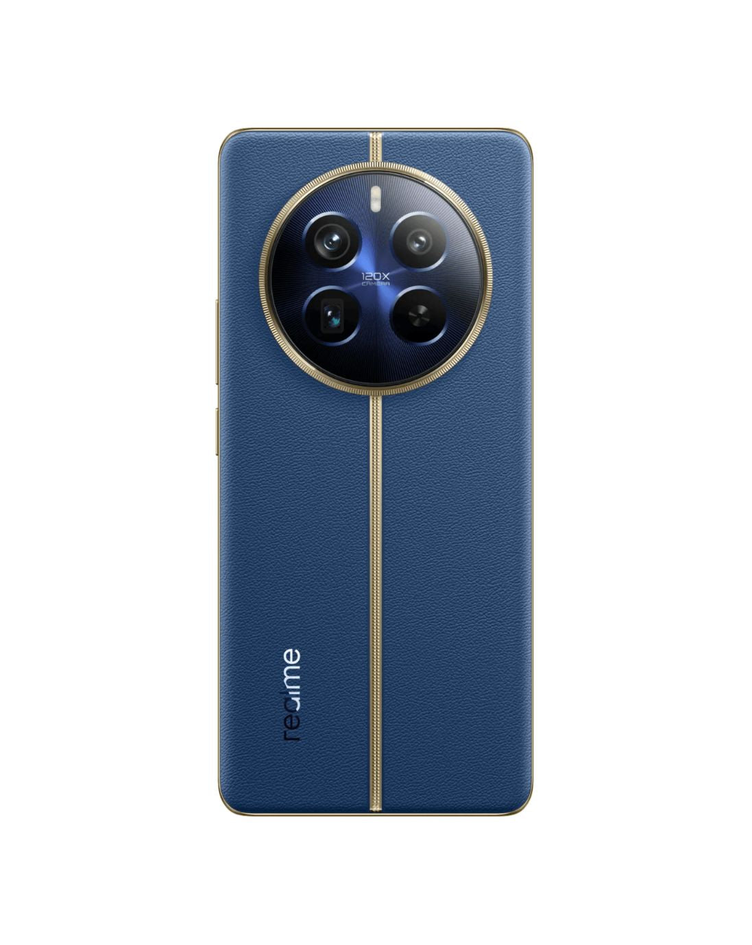 Realme 12 Pro+ 5G Refurbished