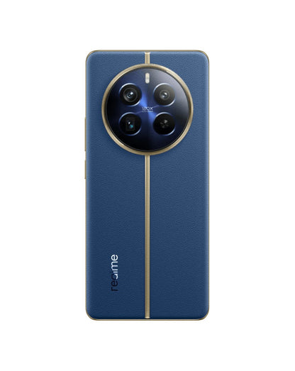 Realme 12 Pro+ 5G Refurbished